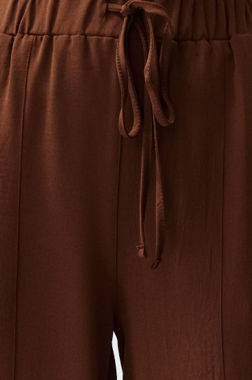 Брюки женские