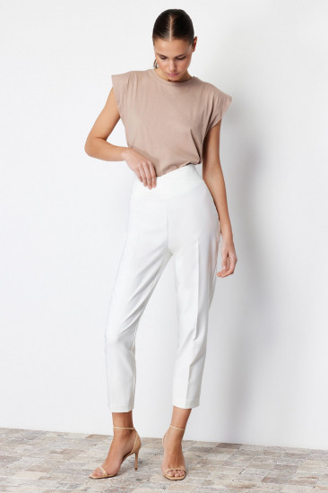 Брюки женские