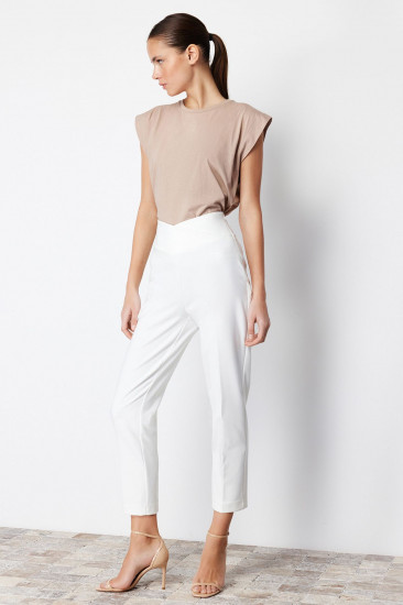 Брюки женские