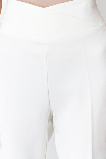 Брюки женские