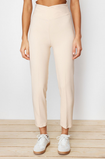 Брюки женские