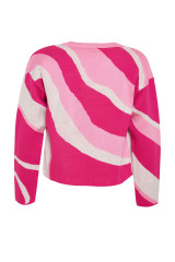 Кардиган женский - Фото 6