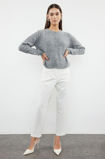 Кардиган женский