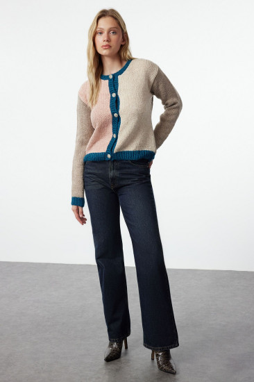 Кардиган женский