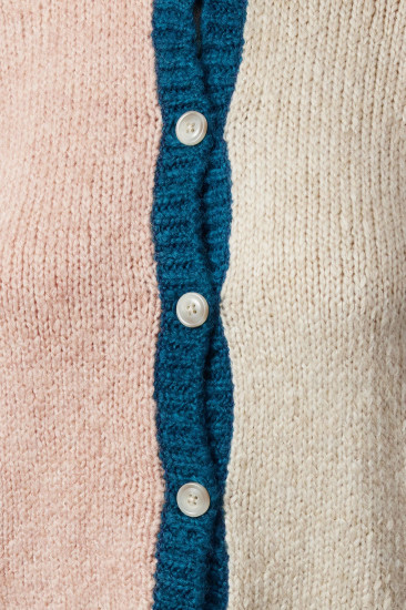 Кардиган женский