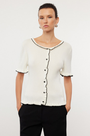 Кардиган женский