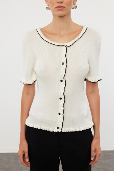 Кардиган женский