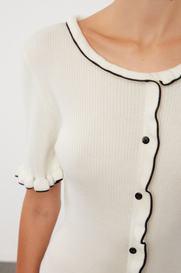 Кардиган женский