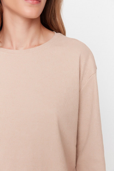 Пижамный комплект женский