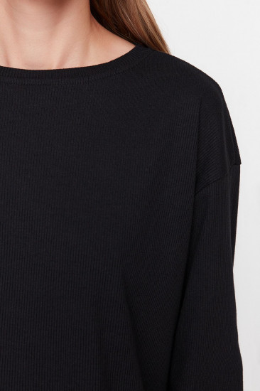 Пижамный комплект женский