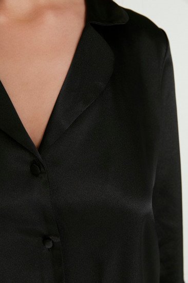 Пижамный комплект женский