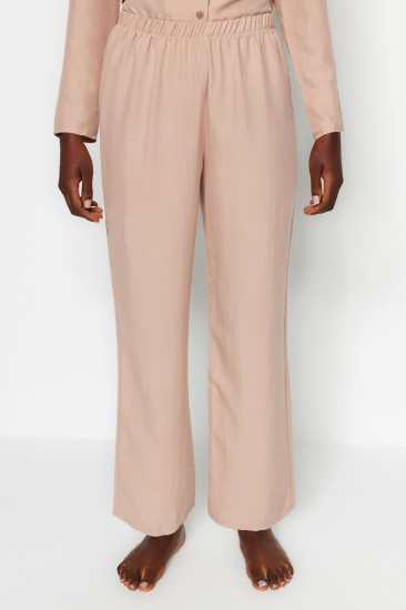 Пижамный комплект женский