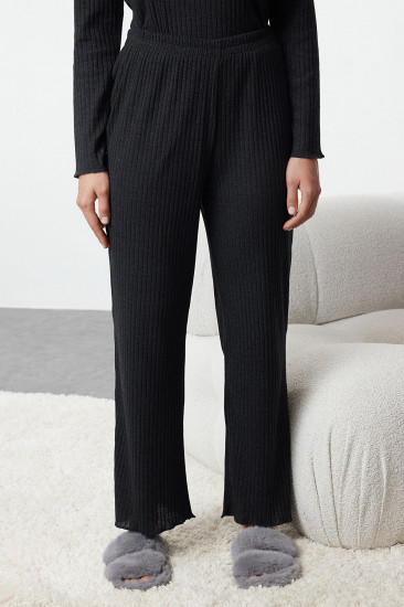 Пижамный комплект женский