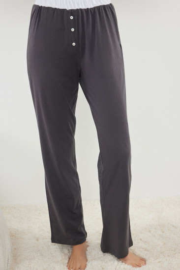 Пижамный комплект женский