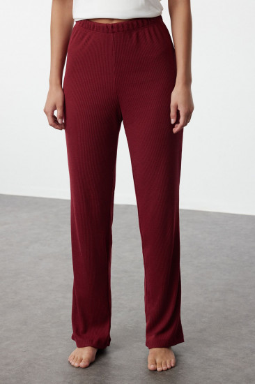 Пижамный комплект женский