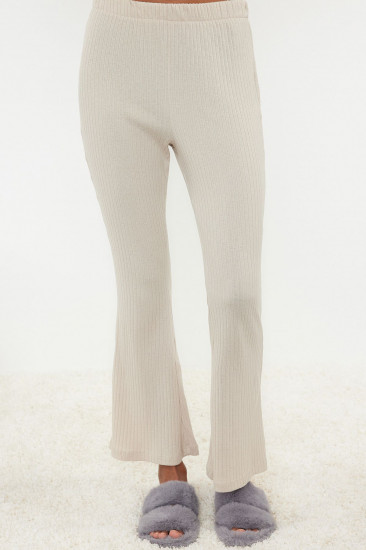 Пижамный комплект женский