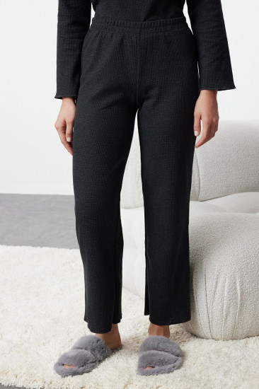 Пижамный комплект женский