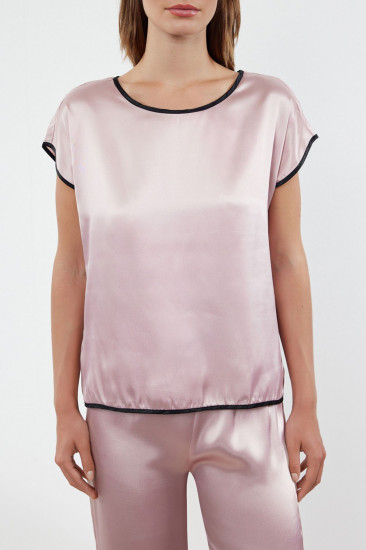 Пижамный комплект женский