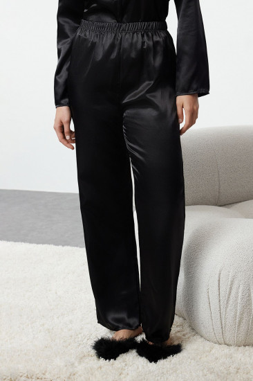 Пижамный комплект женский