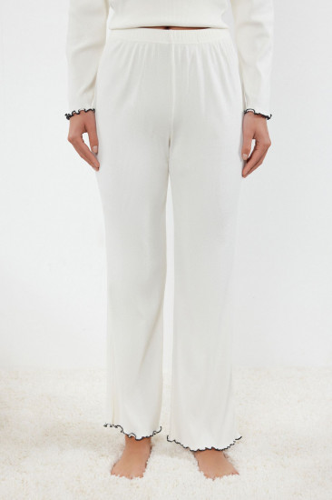 Пижамный комплект женский