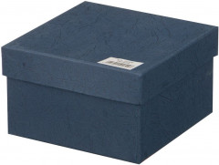 Статуэтка «Кошка» - Фото 1