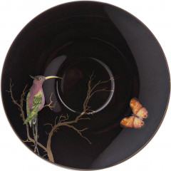 Чайная пара - Фото 2