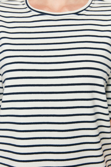 Пижамный комплект женский