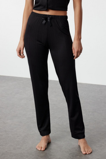 Пижамный комплект женский