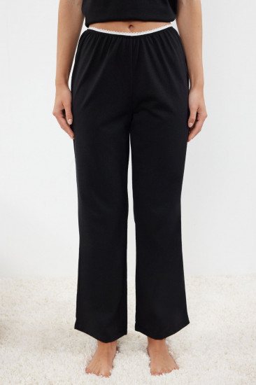 Пижамный комплект женский