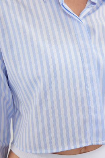 Рубашка женская