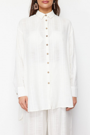 Рубашка женская