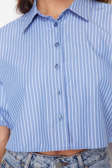 Рубашка женская