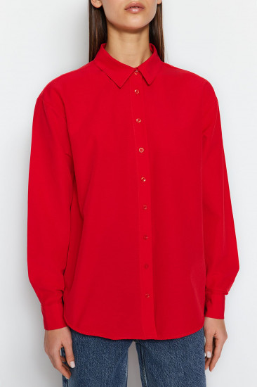 Рубашка женская