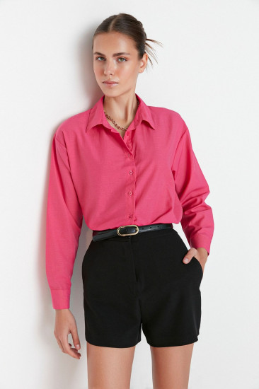 Рубашка женская