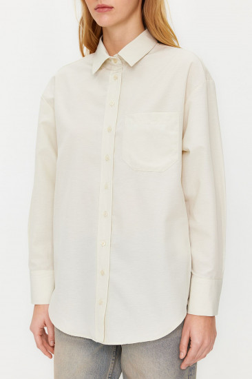 Рубашка женская