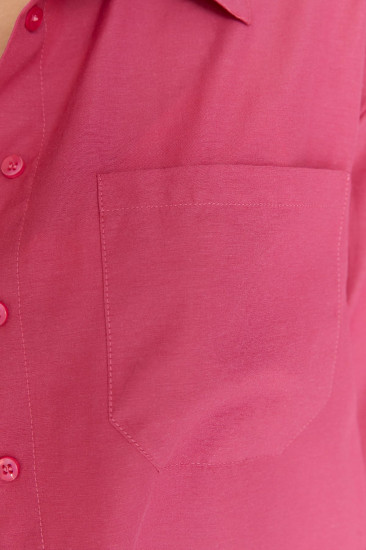 Рубашка женская