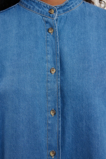 Рубашка женская