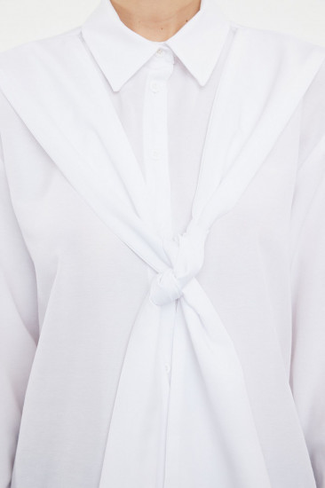 Рубашка женская