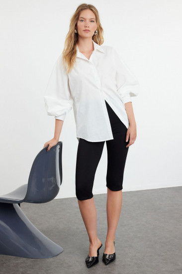 Рубашка женская