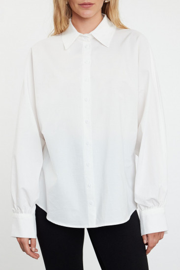 Рубашка женская