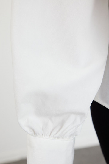 Рубашка женская