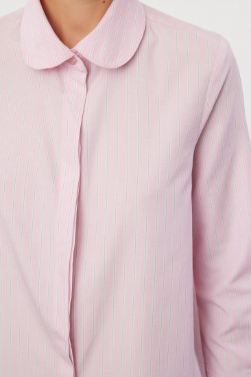 Рубашка женская