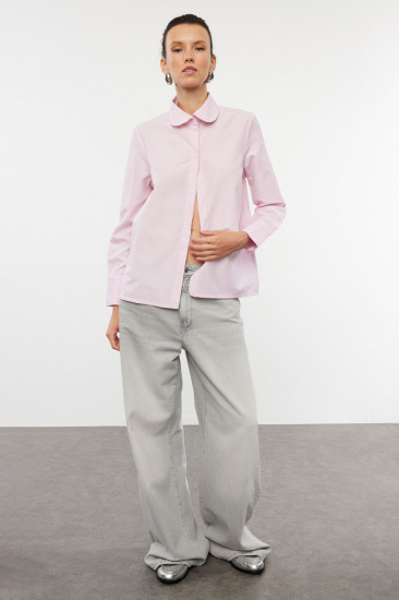 Рубашка женская