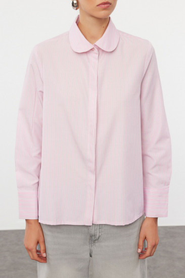 Рубашка женская