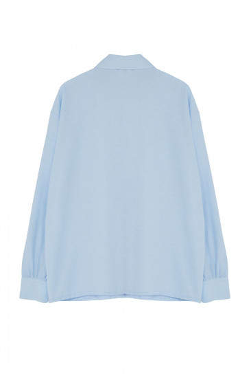 Рубашка женская