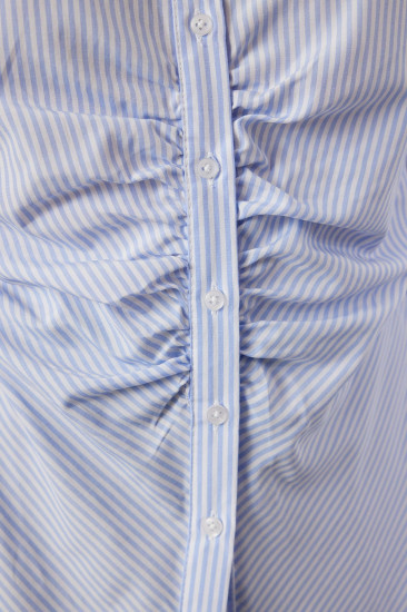 Рубашка женская