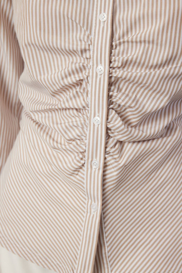 Рубашка женская