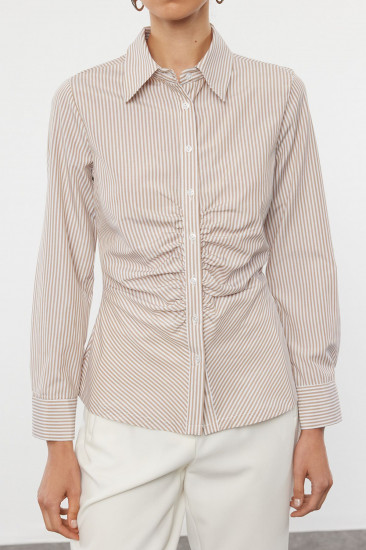 Рубашка женская