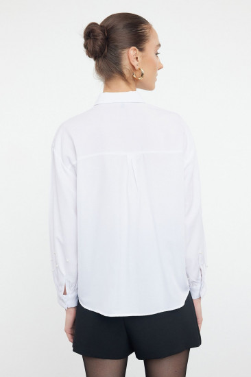 Рубашка женская