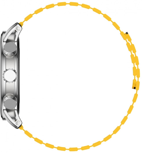 Смарт-часы Kieslect Calling Watch Kr2
